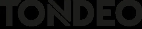 TONDEO NORTH AMERICA logo