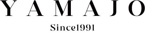 YAMAJO logo