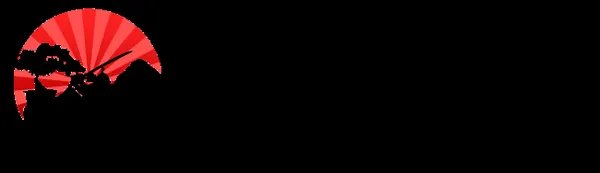 ZEN MASTER SCISSORS logo