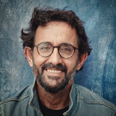 Bruno Mason