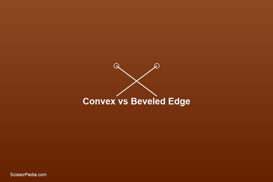 Why Your Scissors Say 'Made in Japan' but Might Not Be