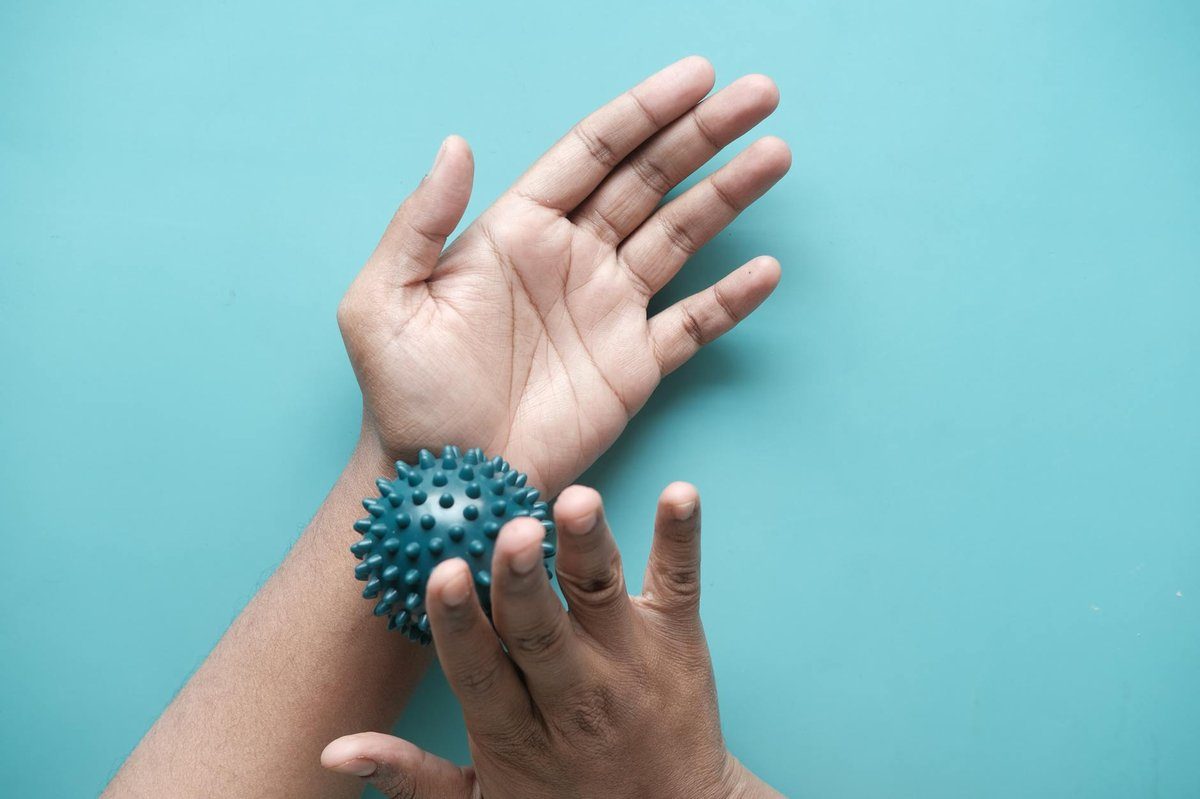 Offset vs Crane vs Swivel Handles: Which Actually Protects Your Hands?