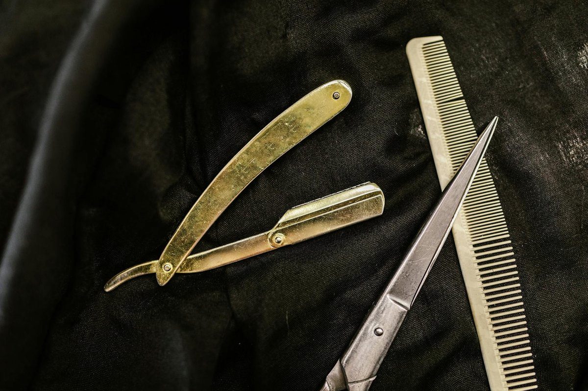 Scissors vs Shears: Is There Actually a Difference?