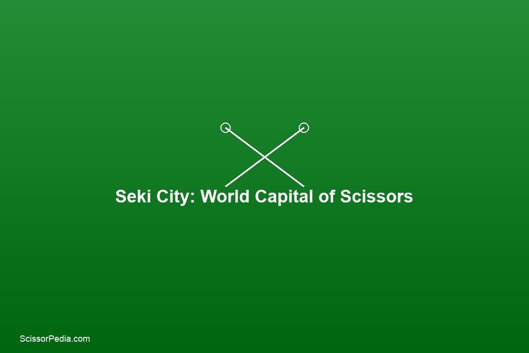 Convex vs Beveled Edge: The 1968 Invention That Changed Everything